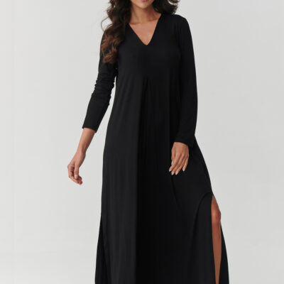 Daydress model 216916 Makadamia