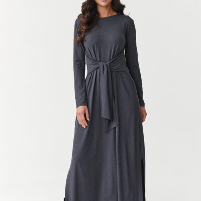 Daydress model 216920 Makadamia