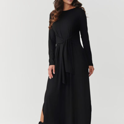 Daydress model 216921 Makadamia