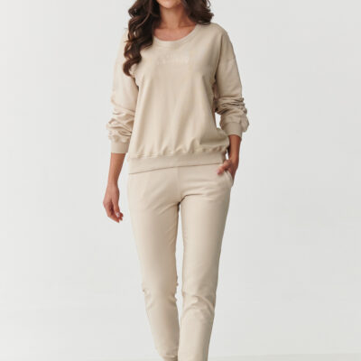 Set model 216923 Makadamia