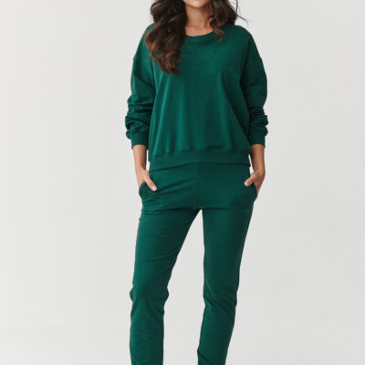 Set model 216925 Makadamia