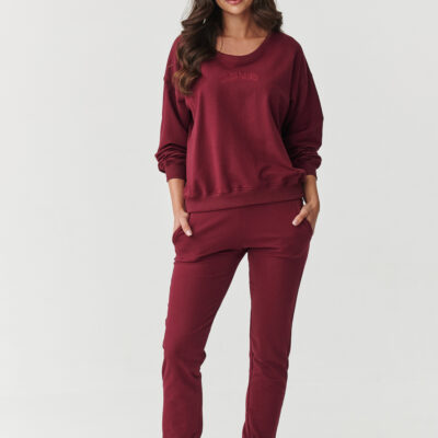 Set model 216926 Makadamia