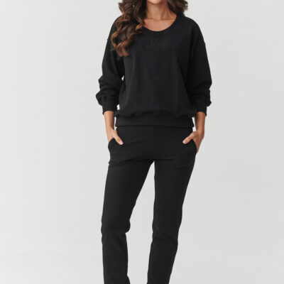 Set model 216927 Makadamia