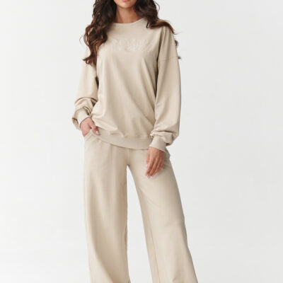 Set model 216929 Makadamia