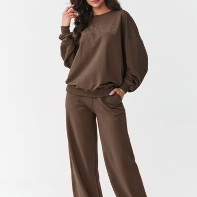 Set model 216933 Makadamia