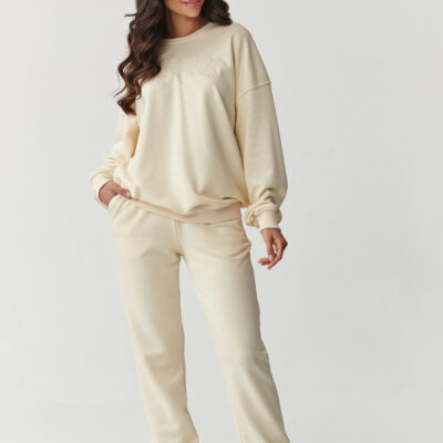 Set model 216934 Makadamia