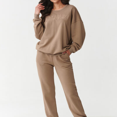 Set model 216935 Makadamia