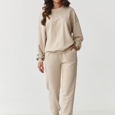 Set model 216936 Makadamia