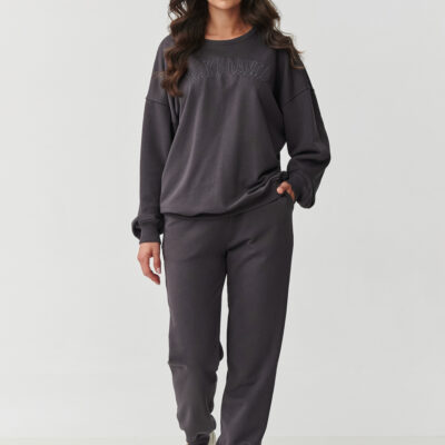 Set model 216937 Makadamia