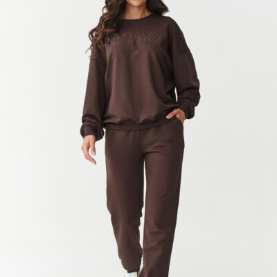 Set model 216938 Makadamia