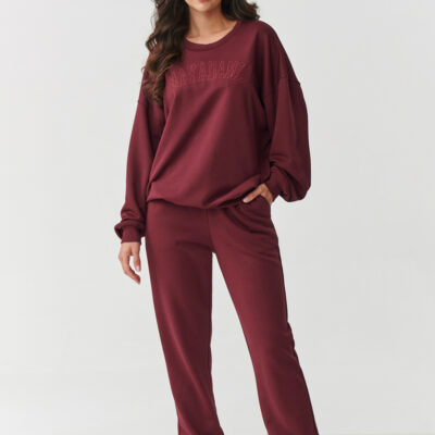 Set model 216940 Makadamia