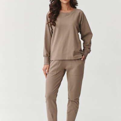 Set model 216941 Makadamia