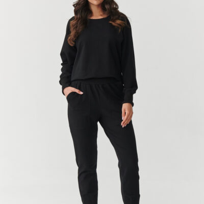 Set model 216943 Makadamia