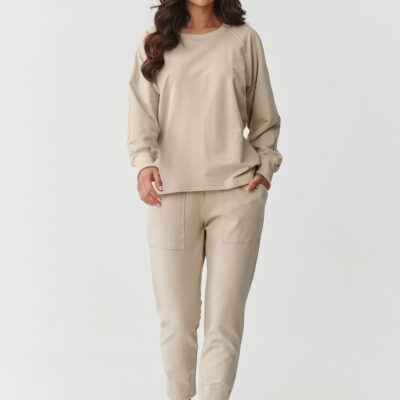 Set model 216946 Makadamia