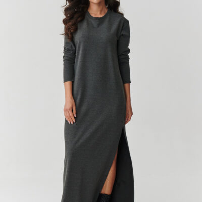 Daydress model 217147 Makadamia