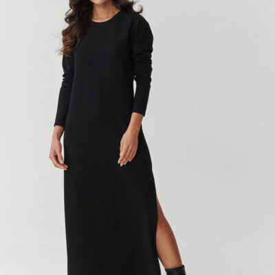 Daydress model 217149 Makadamia