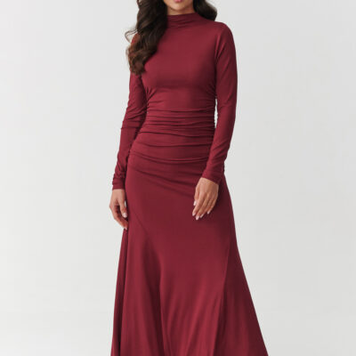 Daydress model 217160 Makadamia