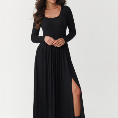 Daydress model 217162 Makadamia