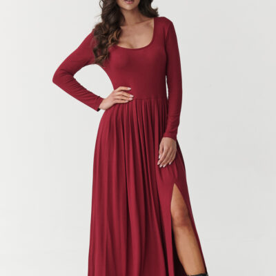 Daydress model 217163 Makadamia