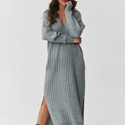 Daydress model 217374 Makadamia