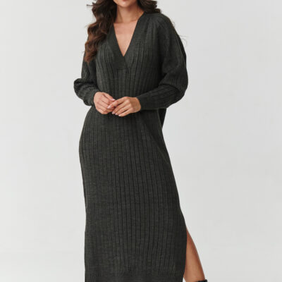 Daydress model 217375 Makadamia