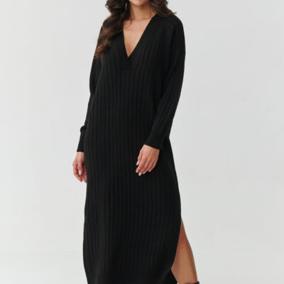 Daydress model 217378 Makadamia