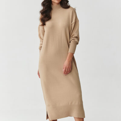 Daydress model 217888 Makadamia