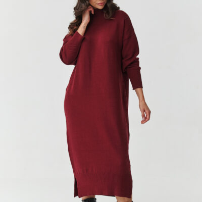 Daydress model 217890 Makadamia