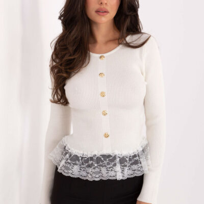 Jumper model 218027 Factory Price