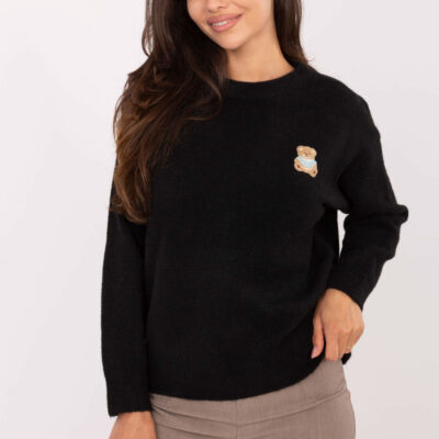 Jumper model 218326 Factory Price