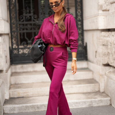 Set model 218568 LaBalancia