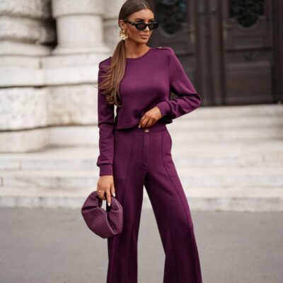 Set model 218572 LaBalancia