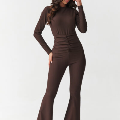 Set model 218797 Makadamia