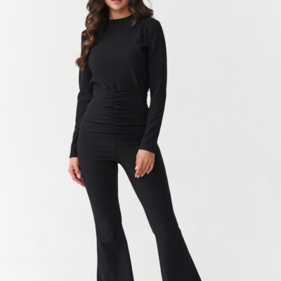 Set model 218798 Makadamia