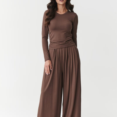 Set model 218801 Makadamia