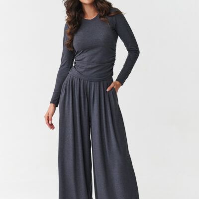 Set model 218805 Makadamia