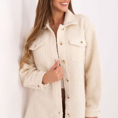 Long sleeve shirt model 219099 Factory Price