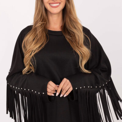 Sweatshirt model 219100 Factory Price