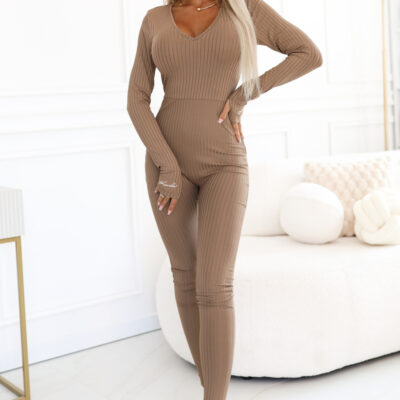 Suit model 219155 Numoco