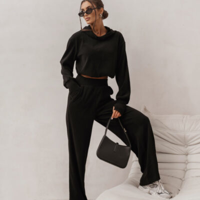 Set model 219517 LaBalancia