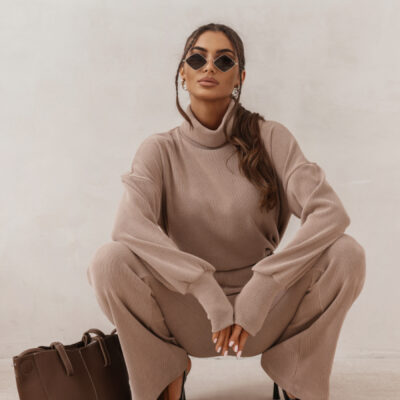 Set model 219524 LaBalancia