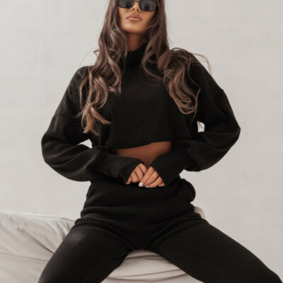 Set model 219526 LaBalancia