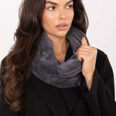 Infinity Scarf model 219612 AT