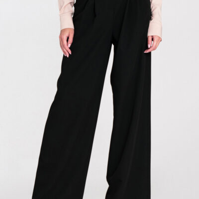 Women trousers model 219776 Nife