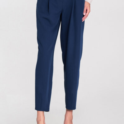 Women trousers model 219777 Nife