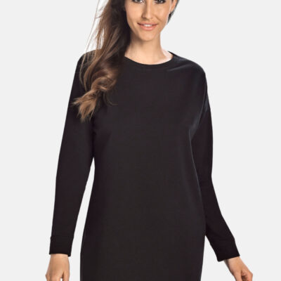 Daydress model 220135 Teyli