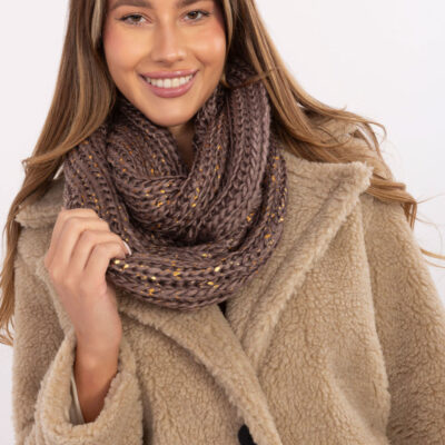 Infinity Scarf model 220373 AT