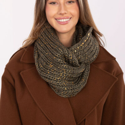 Infinity Scarf model 220374 AT