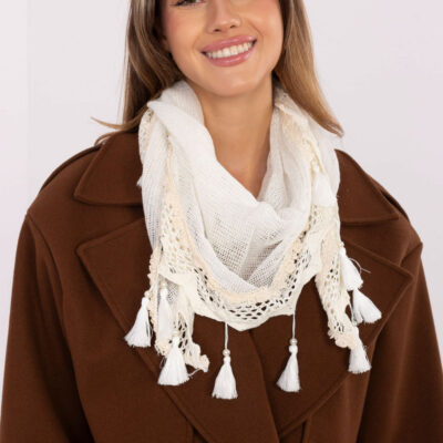 Neckerchief model 220387 AT