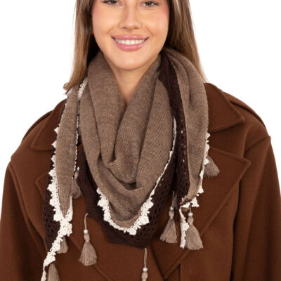 Neckerchief model 220388 AT